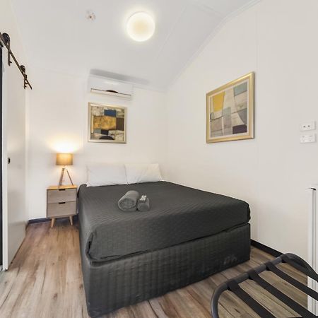 Latitude20 Roebourne Village Εξωτερικό φωτογραφία