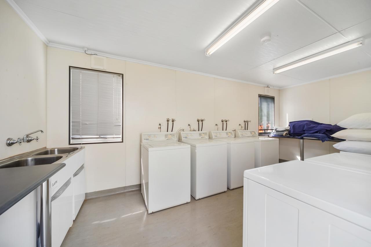 Latitude20 Roebourne Village Εξωτερικό φωτογραφία