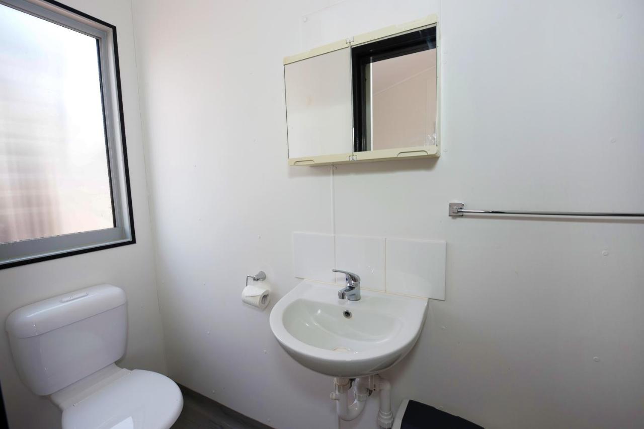 Latitude20 Roebourne Village Εξωτερικό φωτογραφία