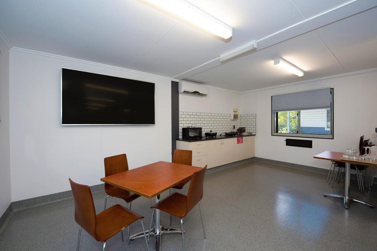 Latitude20 Roebourne Village Εξωτερικό φωτογραφία